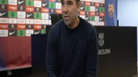 推荐 周五011国际赛预测：西班牙对决塞尔维亚专家质合分析