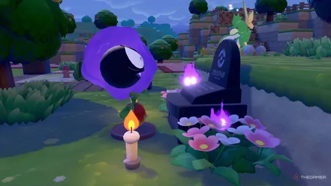 大乐透期号专家推荐：前区十码质合分析精准出击