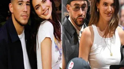 2025年广西少儿羽毛球U系列赛事完美收官。