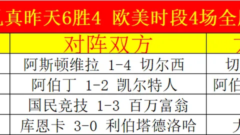 吉娜卡拉诺谈迪士尼诉讼：愉快交谈暗示重返星球大战