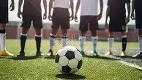 活塞激战步行者：近11战8胜，NBA对决前瞻揭秘！