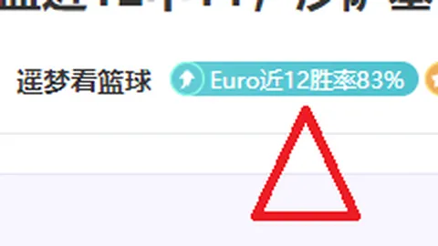 新葡京升级改造，全新娱乐体验即将开启