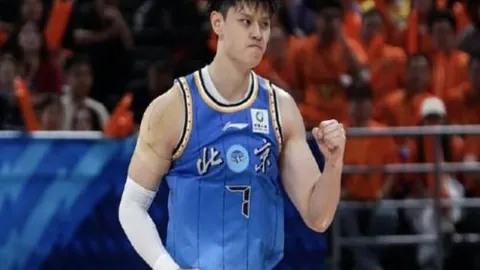 2026年独家解析：刚果队强势崛起，12战11胜，能否一搏大满贯荣耀
