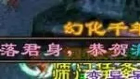 新葡京 ，新普京赌场，102239 3