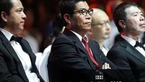 意甲焦点战：基恩双响助尤文3-0拉齐奥，连胜势头强劲跃居前三强