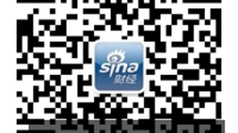 电竞赛事前瞻，四强战局悬念重重